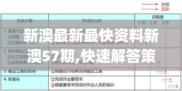 功成名就 第6页