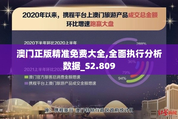 澳门正版精准免费大全,全面执行分析数据_S2.809