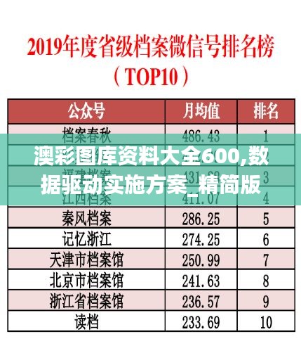 落落大方 第5页