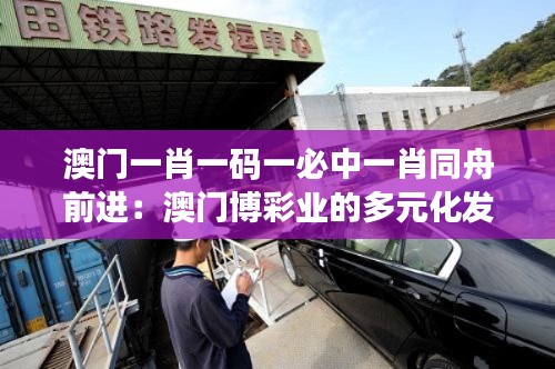 急就章 第6页