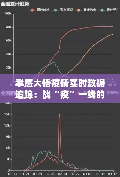 口若悬河 第6页