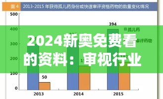2024新奥免费看的资料：审视行业趋势的窗口