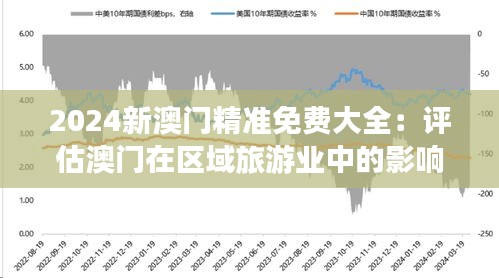 六鹢退飞 第5页