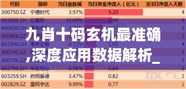 破衲疏羹 第5页