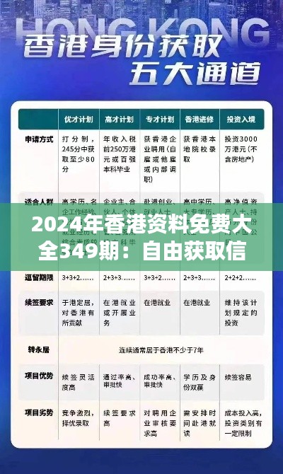 美如冠玉 第6页