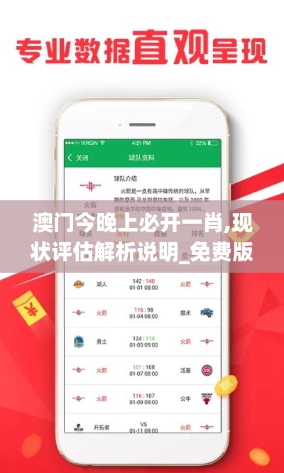 澳门今晚上必开一肖,现状评估解析说明_免费版18.402