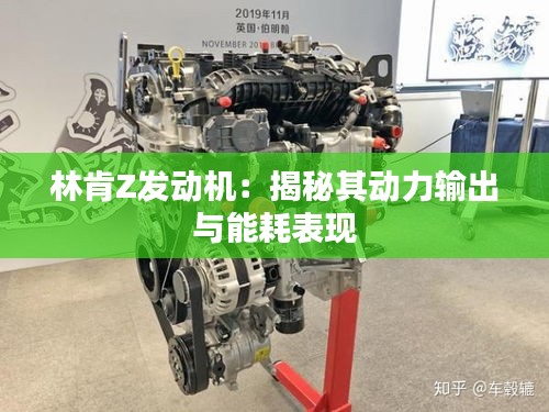 林肯Z发动机:揭秘其动力输出与能耗表现