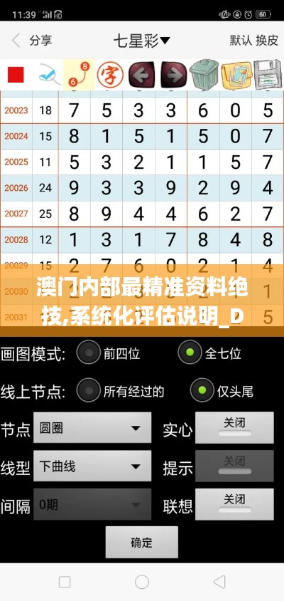澳门内部最精准资料绝技,系统化评估说明_DX版7.747