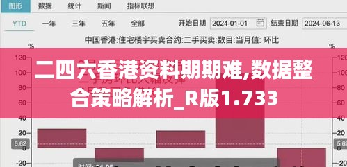 容光焕发 第6页