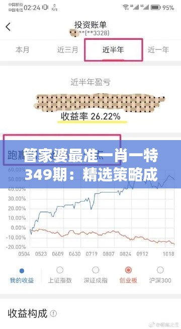 东成西就 第5页