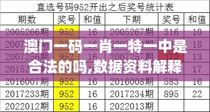 甄繁就简 第6页