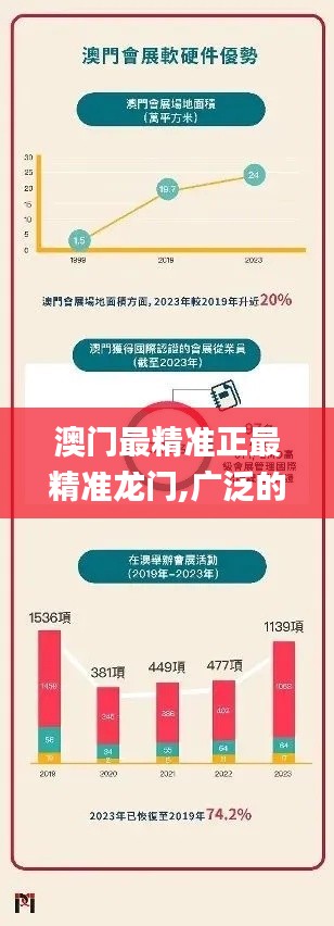 澳门最精准正最精准龙门,广泛的解释落实方法分析_Windows18.991
