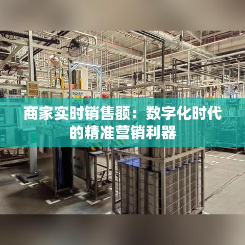 纲挈目张 第5页