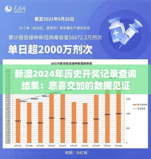 粗制滥造 第6页