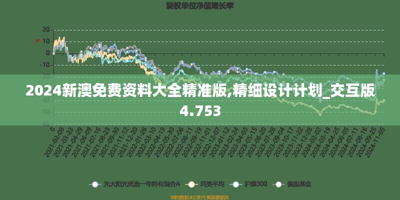 射飞逐走 第6页
