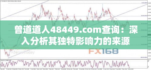 曾道道人48449.com查询:深入分析其独特影响力的来源