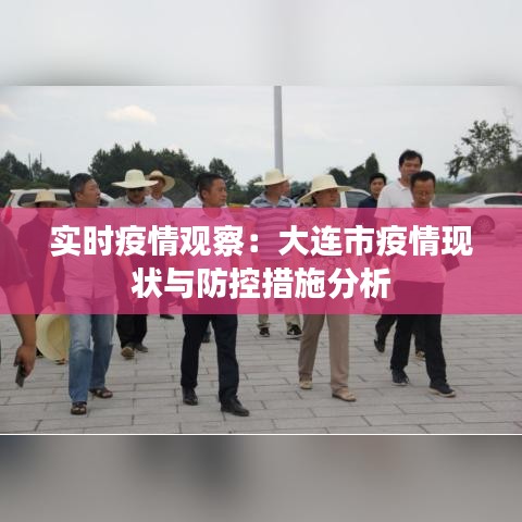实时疫情观察:大连市疫情现状与防控措施分析