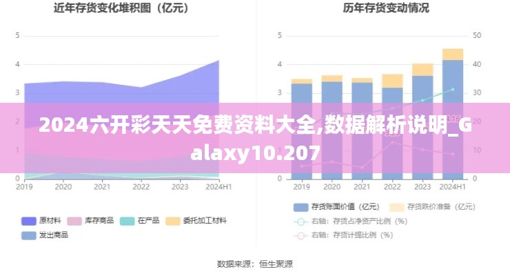 2024六开彩天天免费资料大全,数据解析说明_Galaxy10.207