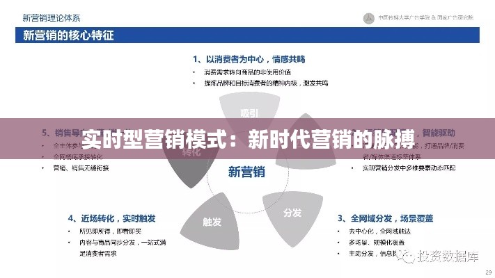瞻云就日 第6页