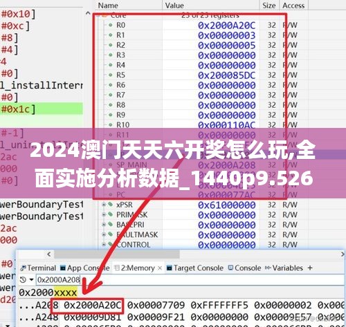 2024澳门天天六开奖怎么玩,全面实施分析数据_1440p9.526
