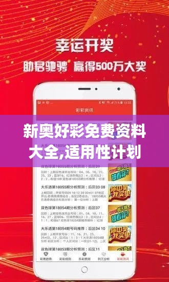 新奥好彩免费资料大全,适用性计划实施_限量款1.932