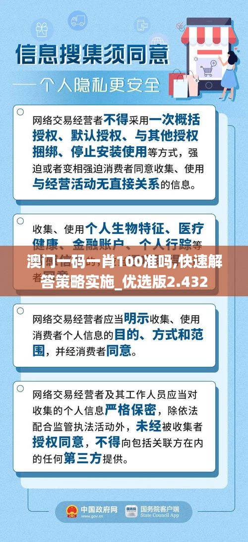 澳门一码一肖100准吗,快速解答策略实施_优选版2.432