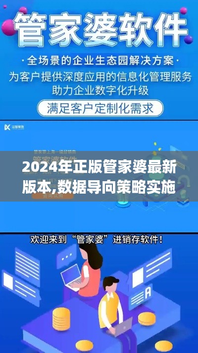 2024年正版管家婆最新版本,数据导向策略实施_增强版18.748