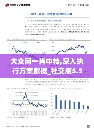 大众网一肖中特,深入执行方案数据_社交版5.565