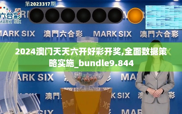 2024澳门天天六开好彩开奖,全面数据策略实施_bundle9.844