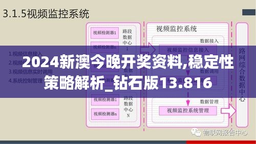 2024新澳今晚开奖资料,稳定性策略解析_钻石版13.816