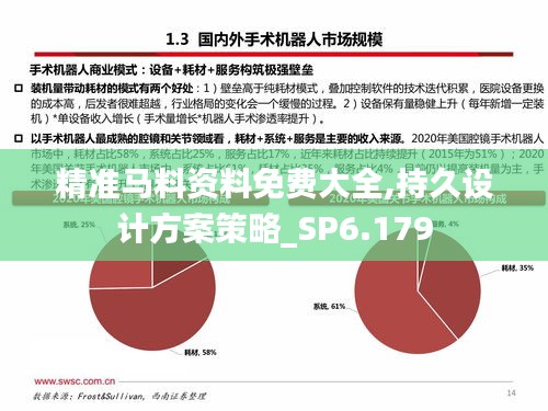 精准马料资料免费大全,持久设计方案策略_SP6.179