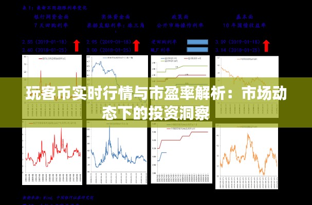 玩客币实时行情与市盈率解析:市场动态下的投资洞察