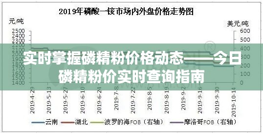 行将就木 第5页