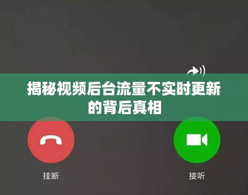 蝇声蛙噪 第6页