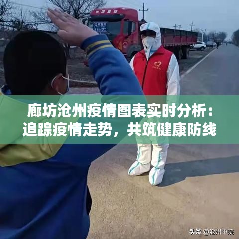 廊坊沧州疫情图表实时分析：追踪疫情走势，共筑健康防线