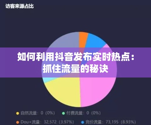 独学寡闻 第4页