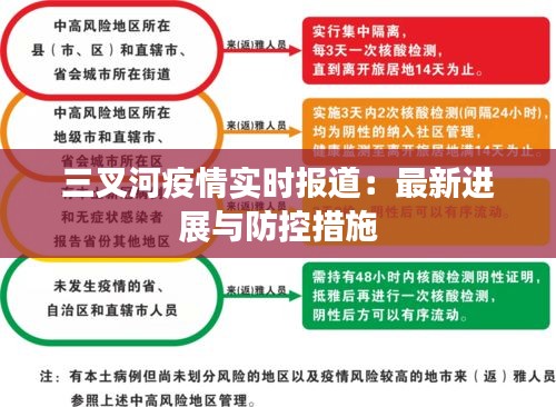 贵险贱璧 第6页