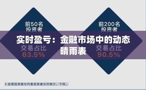 雍荣闲雅 第6页