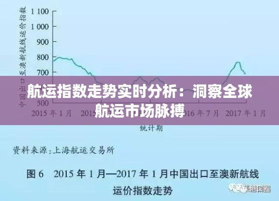 环肥燕瘦 第5页