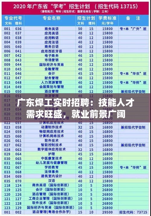 口若悬河 第5页