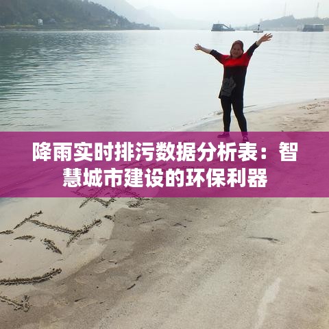 降雨实时排污数据分析表:智慧城市建设的环保利器