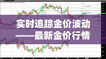 富贵功名 第5页