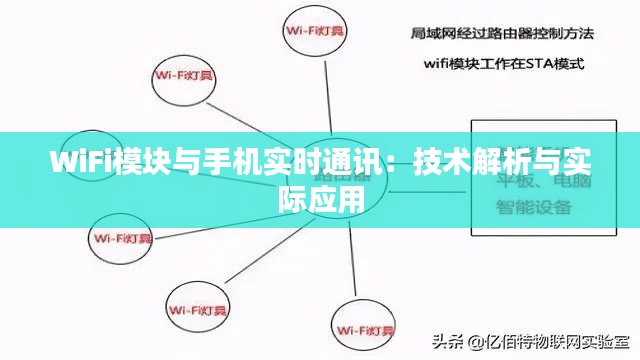 洞天福地 第7页
