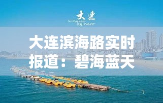 大连滨海路实时报道:碧海蓝天下的城市绿廊