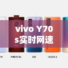 vivo Y70s实时网速设置指南:轻松提升网络体验