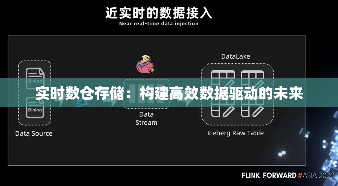 悠然自得 第5页