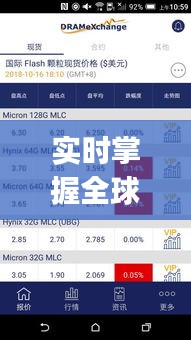实时掌握全球趋势:国外App排行榜实时网站深度解析