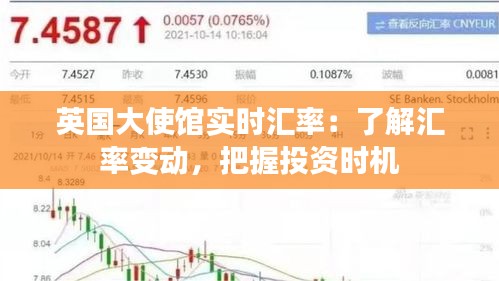 英国大使馆实时汇率:了解汇率变动,把握投资时机