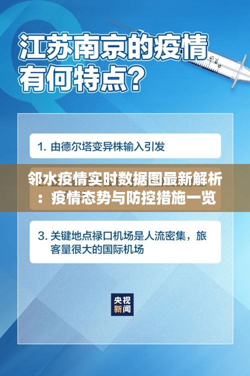 邻水疫情实时数据图最新解析:疫情态势与防控措施一览