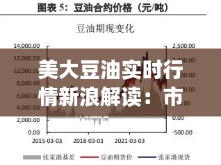 美大豆油实时行情新浪解读:市场波动与投资策略